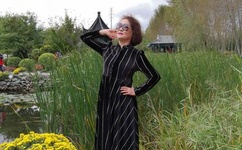 被各种陌生人NP调教灌尿